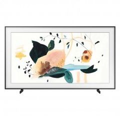  Smart Tivi Samsung 4k The Frame 55 Inch (55ls03) 