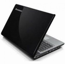 Lenovo Ideapad Z470-59-339572