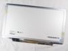 Màn Hình Lcd Sony Vaio Svz-13116Ga/Xi