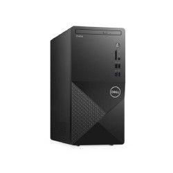 Pc Dell Vostro 3888 Mt Rjmm6d2