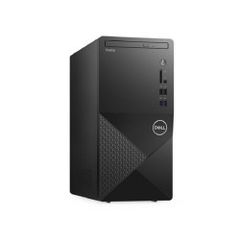  Pc Dell Vostro 3888 Mt Rjmm6d2 