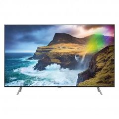  Smart Tivi Samsung 4k Qled 55 Inch (55q75ra) 