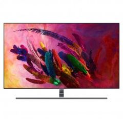  Smart Tivi Samsung 4k Qled 55 Inch (55q7fn) 