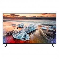 Smart Tivi Samsung 8k Qled 55 Inch (55q900)