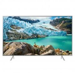  Smart Tivi Samsung 4k 55 Inch (55ru7250) 