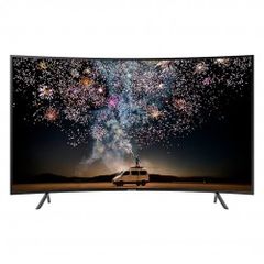  Smart Tivi Samsung 4k 55 Inch (55ru7300) 