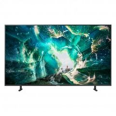 Smart Tivi Samsung 4k 55 Inch (55ru8000) 