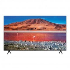  Smart Tivi Samsung 4k 65 Inch (65tu7000) 