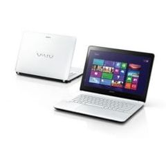  Sony Vaio Svf14A15Sgs E1 