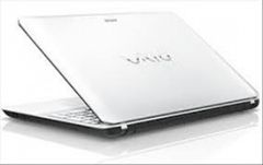  Sony Vaio Sve15138Cvb E1 