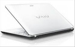 Sony Vaio Sve14126Cvp