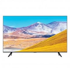  Smart Tivi Samsung 4k 75 Inch (75tu8100) 