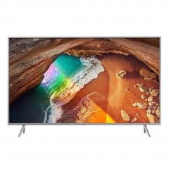  Smart Tivi Samsung 4k Qled 75 Inch (75q75ra) 
