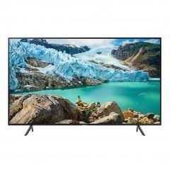  Smart Tivi Samsung 4k 75 Inch (75ru7100) 
