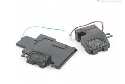 Loa dùng cho laptop Lenovo G470