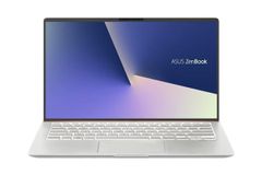  Asus Zenbook Ux433Fn-A6123T 