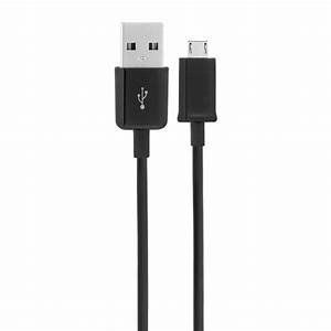 Sạc Adapter Samsung Smart Wb250F