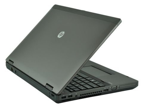 Mặt Kính Cảm Ứng HP Probook  6570B B6P79Ea