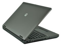  Mặt Kính Cảm Ứng HP Probook  6570B B6P79Ea 