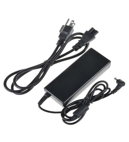 Sạc Adapter Sony Vaio Fw250J