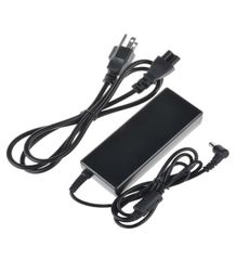 Sạc Adapter Sony Vaio Fw250J