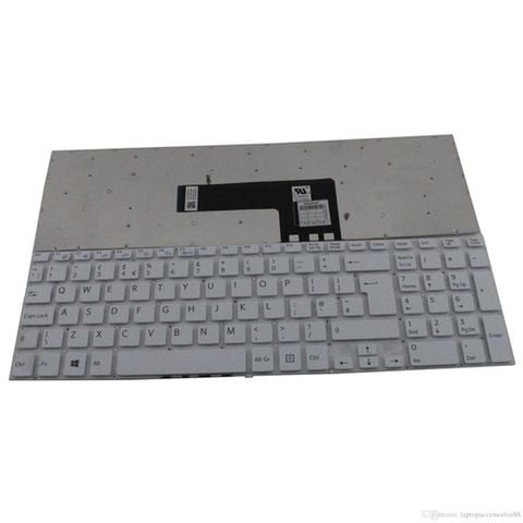 Bàn Phím Sony Vaio Vgn-Sr250J
