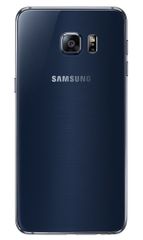 Vỏ Khung Sườn Samsung Shw-M250S