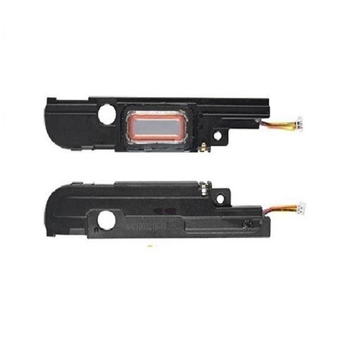 Loa Samsung Shw-M250S