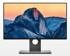  Màn Hình Dell U2417h Ultrasharp 
