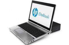  Hp Elitebook8570P C3D63Es Elitebook 8570P 