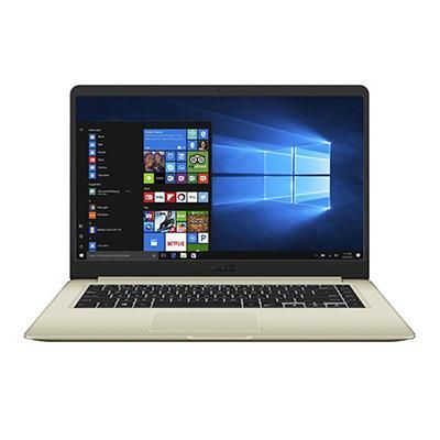 Pc Asus Vivobook X510Ua-Br650T
