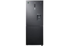  Tủ lạnh Samsung Inverter 458 lít RL4364SBABS/SV 