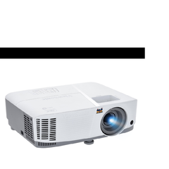  Máy Chiếu Viewsonic ​pa503xb 