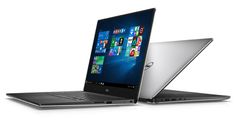  Dell Xps 13 9365 210-Akcu 