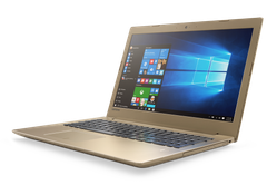  Lenovo IdeaPad 520 15IKBR 