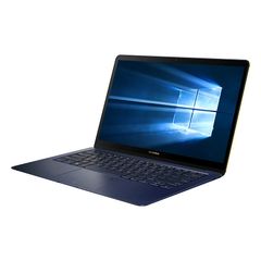  Asus Zenbook Ux490Ua-Be009Ts 