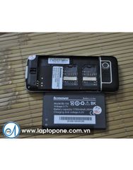 Lenovo phone relacement battery