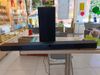 Loa thanh soundbar LG SL4