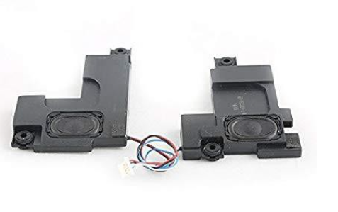 Loa dùng cho laptop Lenovo G40 G40-30 G40-70 Z40