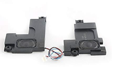  Loa dùng cho laptop Lenovo G40 G40-30 G40-70 Z40 