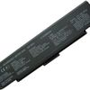 Pin, Vệ Sinh Bên Ngoài  Sony Vaio Vpc-Ea2Hfx/B