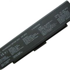  Pin, Vệ Sinh Bên Ngoài Sony Vaio Vpc-Ea16Fg/B 