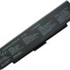 Pin, Vệ Sinh Bên Ngoài Sony Vaio Vpc-Ea16Fg/B