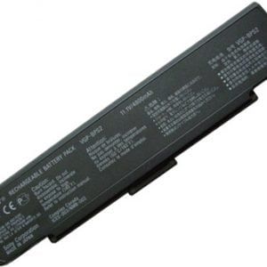 Pin, Vệ Sinh Bên Ngoài Sony Vaio Vpc-Ea36Fx/B