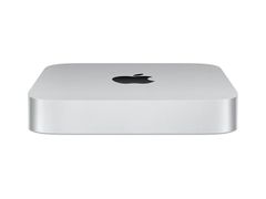  PC Apple Mac mini M2 MMFJ3SA/A (8GB-256GB) 