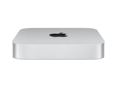 PC Apple Mac mini M2 Pro MNH73SA/A (16GB-512GB)