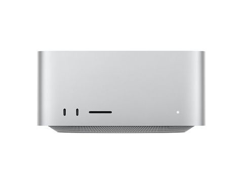 PC Apple Mac Studio M2 Max MQH73SA/A