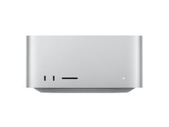 PC Apple Mac Studio M2 Max MQH73SA/A 