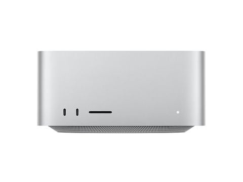 PC Apple Mac Studio M2 Ultra MQH63SA/A