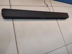  Loa thanh soundbar LG SL4 